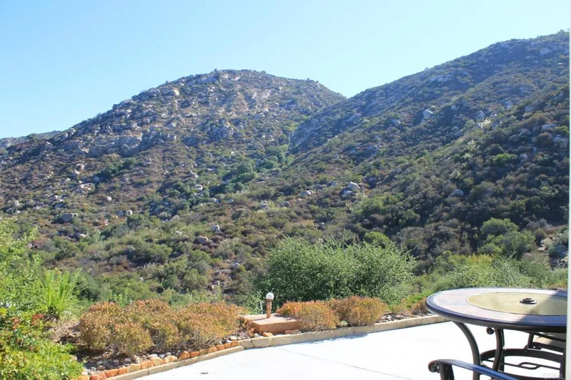 8975 Lawrence Welk Dr. #143, Escondido, CA 92026