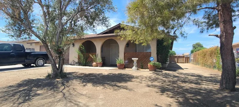 52435 Calle Empalme, Coachella, CA 92236
