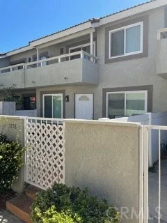 11858 Ottawa #165, Chino, CA 91710