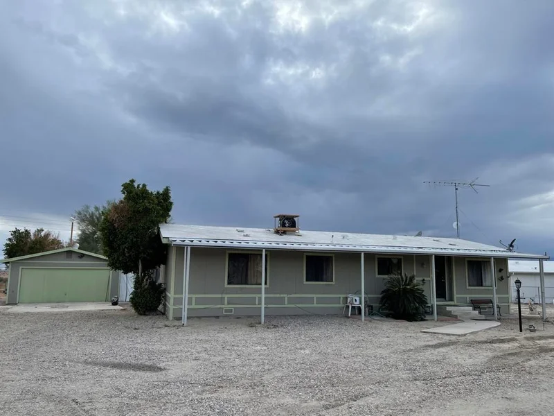 101825 Sea Breeze, Mecca, CA 92254