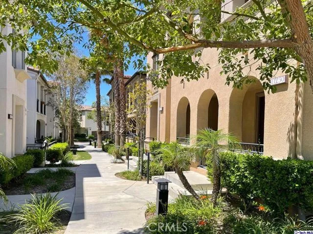 11226 Paseo Sonesta, Porter Ranch, CA 91326
