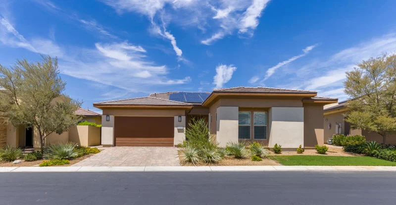 51265 Charlbury, Indio, CA 92201