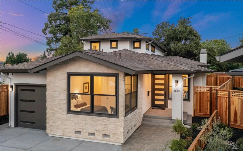 1134 Northumberland, Sunnyvale, CA 94087