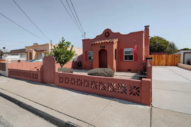 780 Sonoma, Seaside, CA 93955