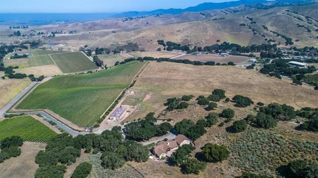 30050 Chualar Canyon, Chualar, CA 93925