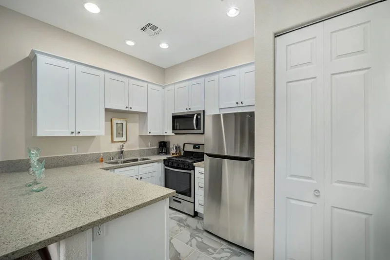 50750 Santa Rosa ##6, La Quinta, CA 92253