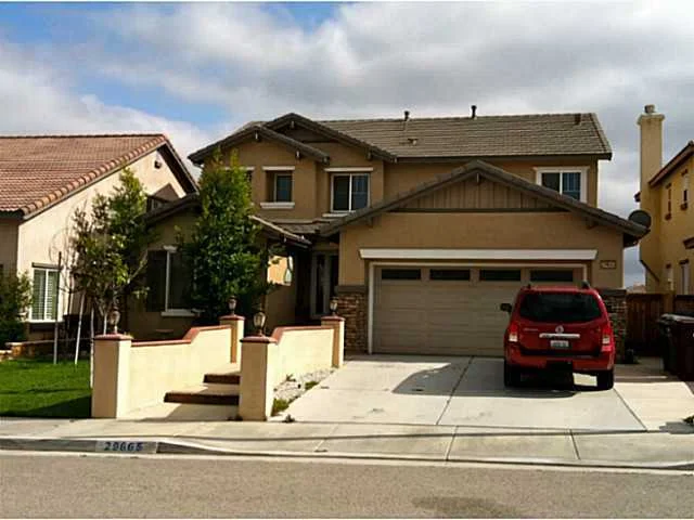 29665 Big Dipper Way, Murrieta, CA 92563
