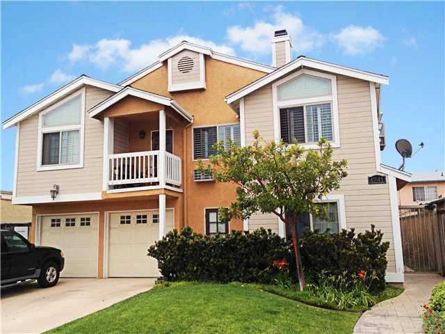 4241 Swift Avenue #2, San Diego, CA 92104