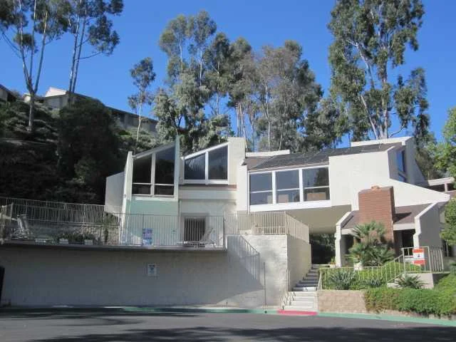 5430 Baltimore Drive #15, La Mesa, CA 91942