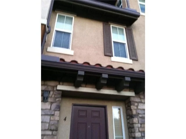 8808 Aspenglow Place #41, Santee, CA 92071
