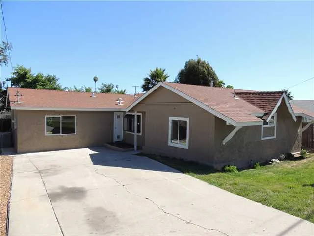 7735 Woodbine Way, San Diego, CA 92114
