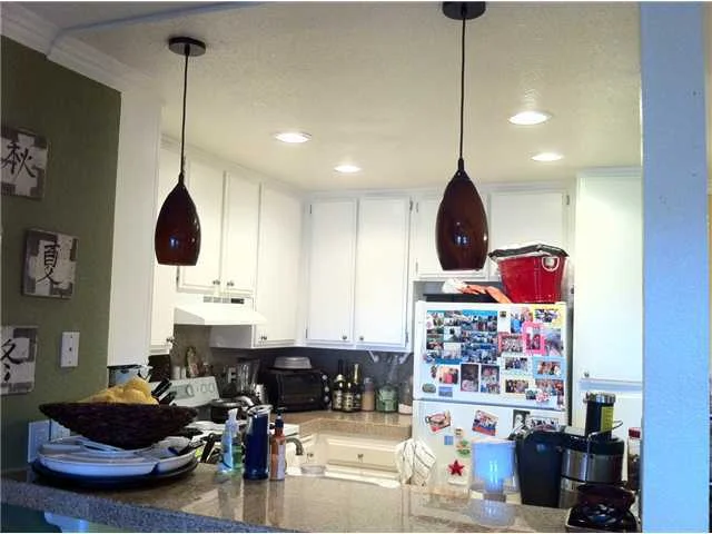 10225 Caminito Cuervo #148, San Diego, CA 92108