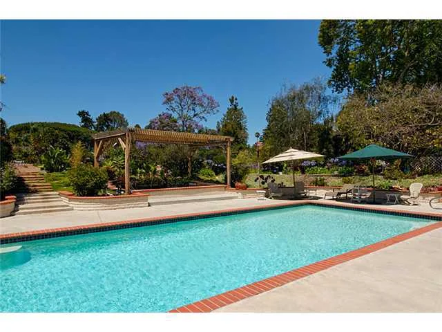 4514 South Lane, Del Mar, CA 92014