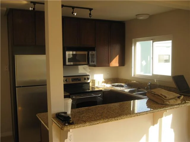 4165 Alabama Street #9, San Diego, CA 92104