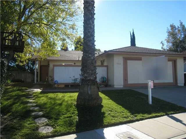 11215 Socorro Street, San Diego, CA 92129