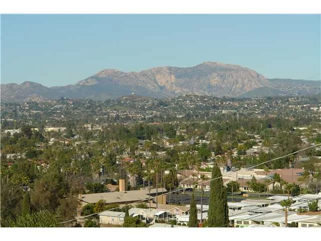 1148 Emerald Heights Road, El Cajon, CA 92020