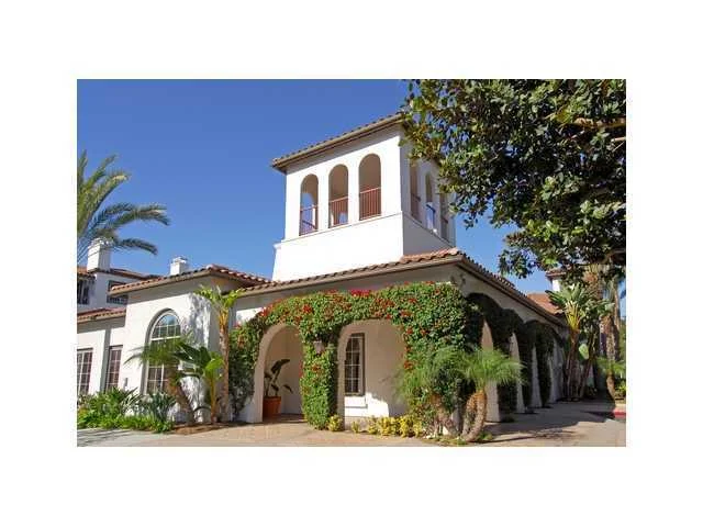 2258 Gill Village Way #1013, San Diego, CA 92108