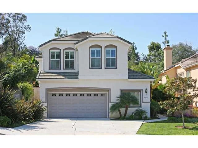 5575 Foxtail Loop, Carlsbad, CA 92010