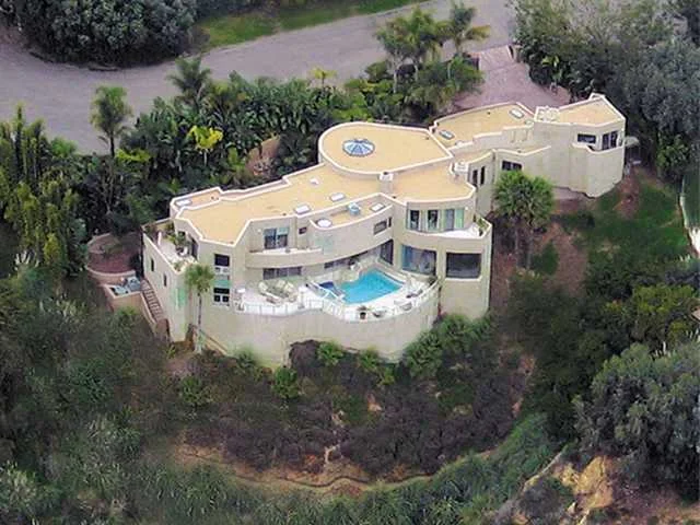 4640 Rancho Reposo #1, Del Mar, CA 92014