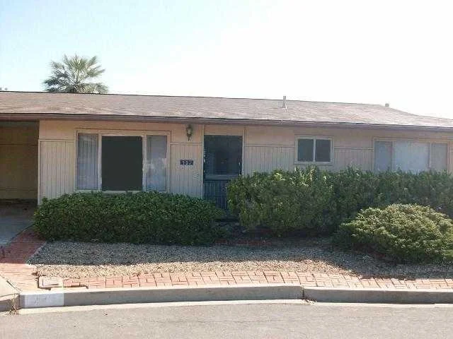 903 La Fiesta Court, San Marcos, CA 92078