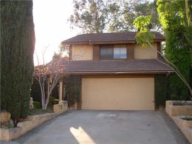 7716 Acama Place, San Diego, CA 92126
