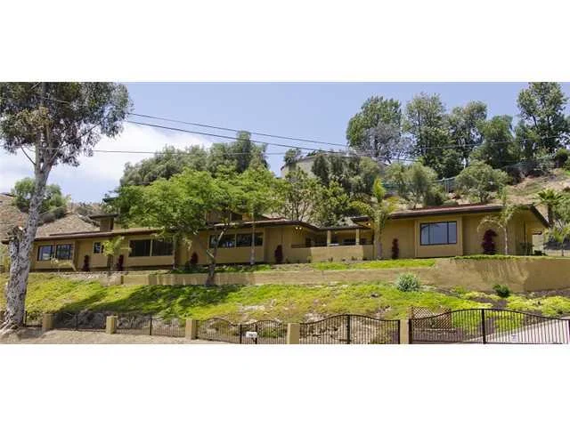 4251 Sweetwater Road, Bonita, CA 91902