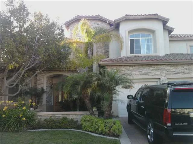 6213 Paseo Alta Rico, Carlsbad, CA 92009