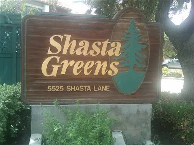 5525 Shasta Lane #104, La Mesa, CA 91942