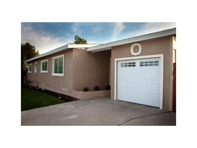 1036 Hilltop Drive, Chula Vista, CA 91911