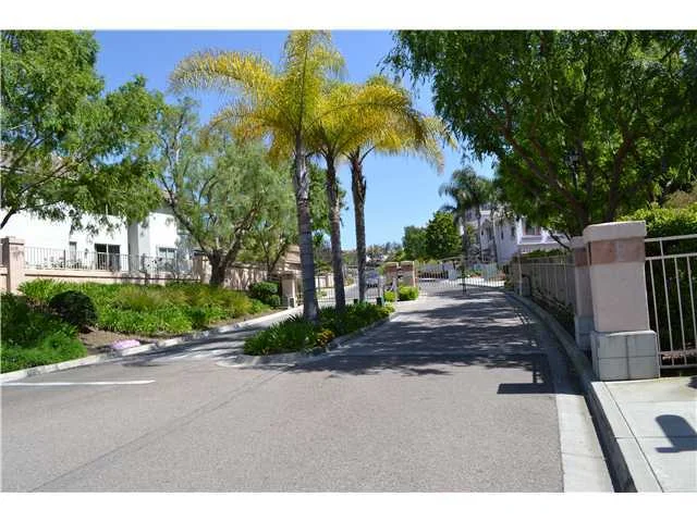 18794 Caminito Pasadero, San Diego, CA 92128