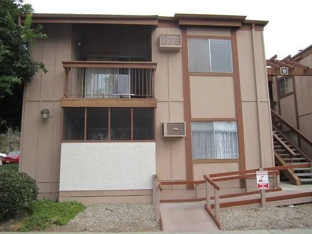 5442 Adobe Falls Road #16, San Diego, CA 92120
