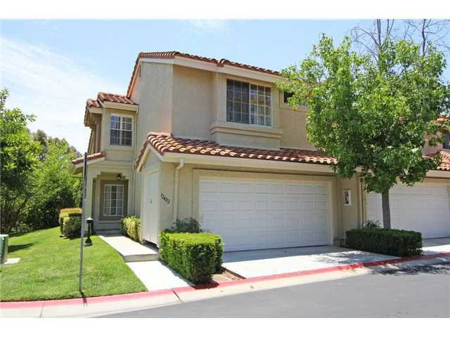 12402 Creekview Drive, San Diego, CA 92128