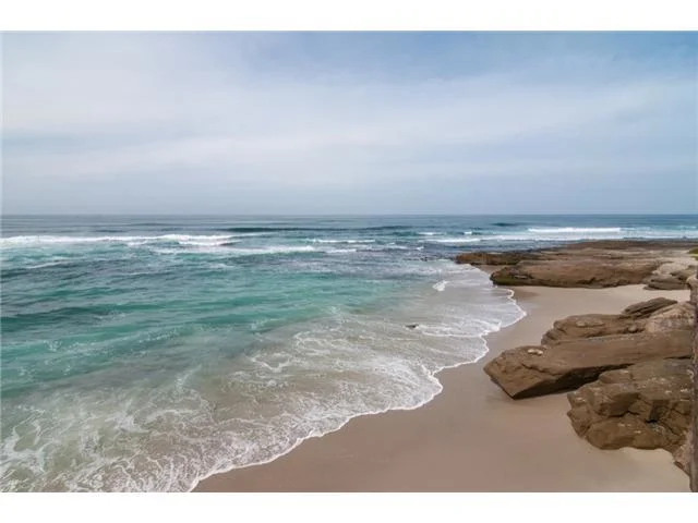 101 Coast Boulevard #3C, La Jolla, CA 92037