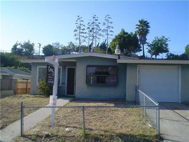 6304 Streamview Drive, San Diego, CA 92115
