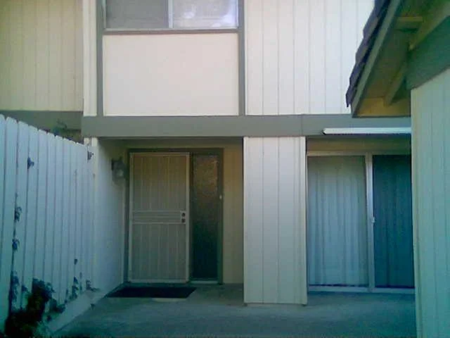 11311 Matinal Circle #128, San Diego, CA 92127