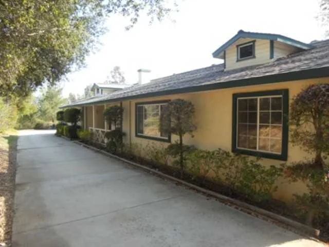 29450 Paso Robles Road, Valley Center, CA 92082