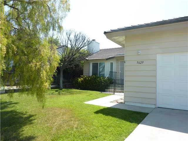 5629 Old Ranch Road, Oceanside, CA 92057