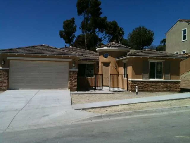 1166 Sagewood Drive Drive, Oceanside, CA 92056