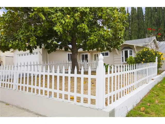 8838 Ashmore Avenue, Spring Valley, CA 91977