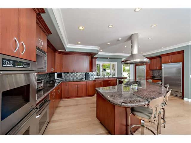 4505 Palo Verde Terrace, San Diego, CA 92115