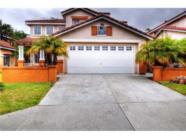 909 Norella Street, Chula Vista, CA 91910