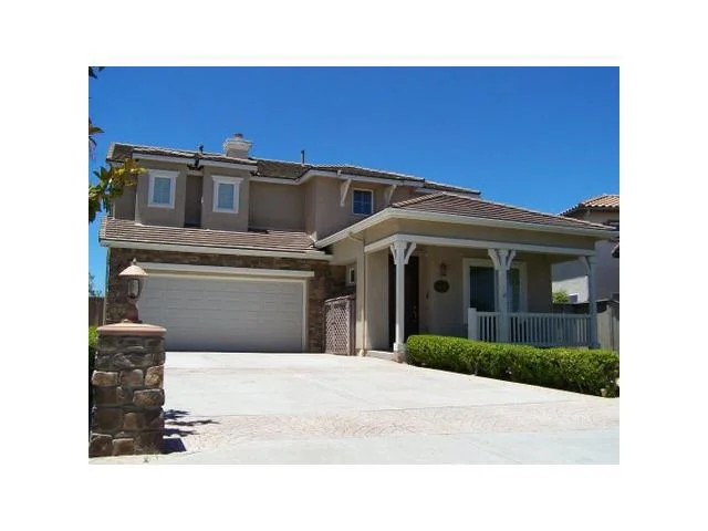 11710 Ashlock Way, San Diego, CA 92131