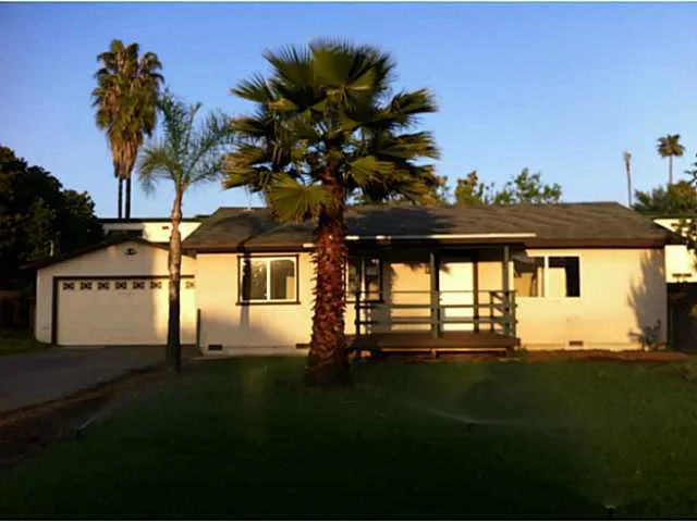 787 Sunshine Avenue, El Cajon, CA 92020