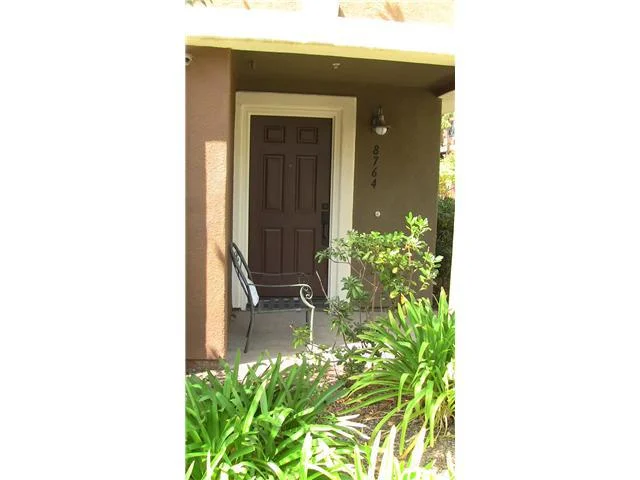 8764 Plaza Park Lane, San Diego, CA 92123