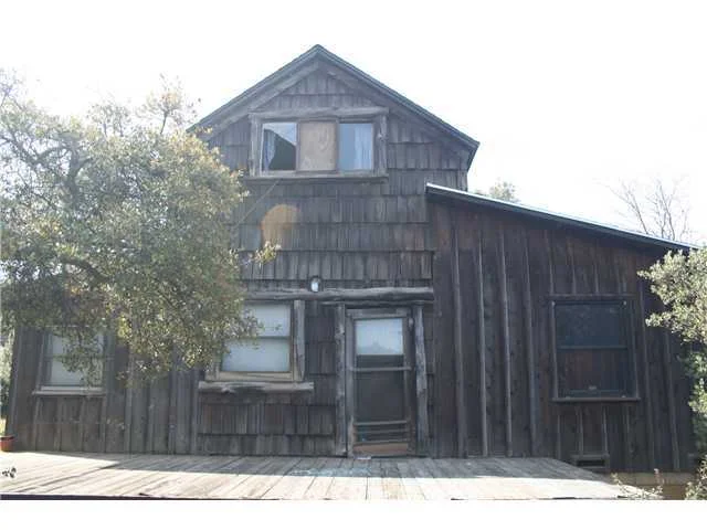 1257 Manzanita Drive, Julian, CA 92036