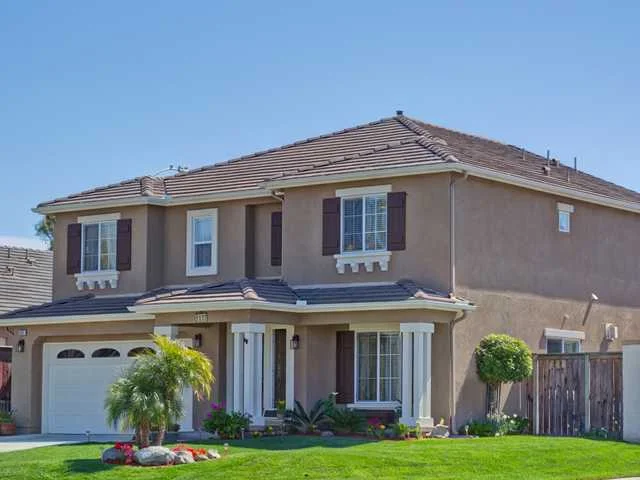 5137 Mendip Street, Oceanside, CA 92057