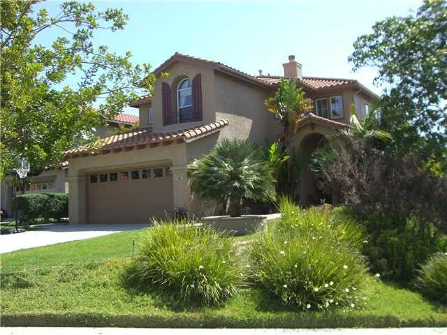 11581 Jaguar Court, San Diego, CA 92131