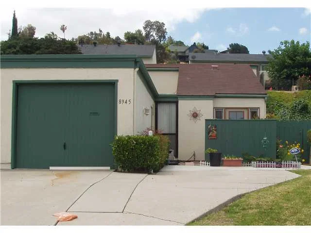 8945 Ildica Street, Spring Valley, CA 91977