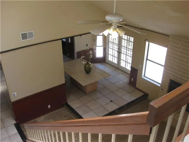12411 Laja Drive, Poway, CA 92064