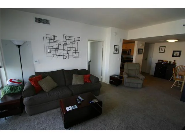 425 Beech Street #1458, San Diego, CA 92101